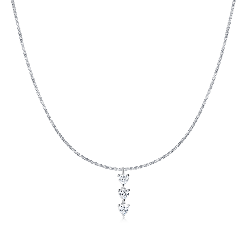 Collier Amours