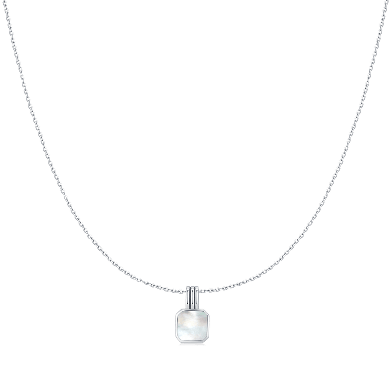 Collier Angular