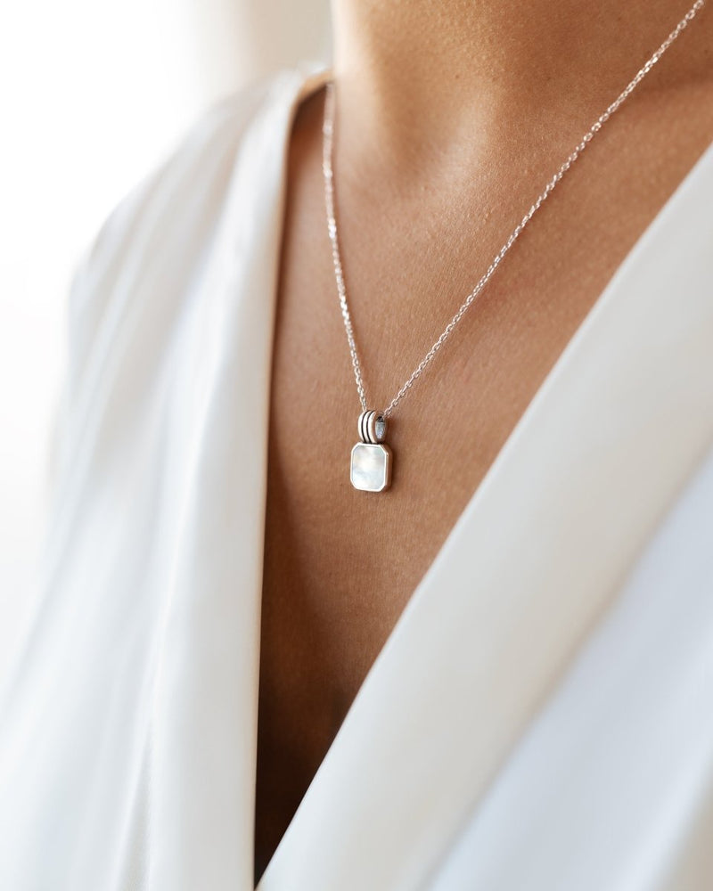 Collier Angular
