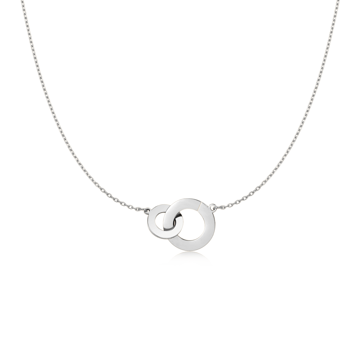 Collar Apego - Personalizado - LePetiteMarie
