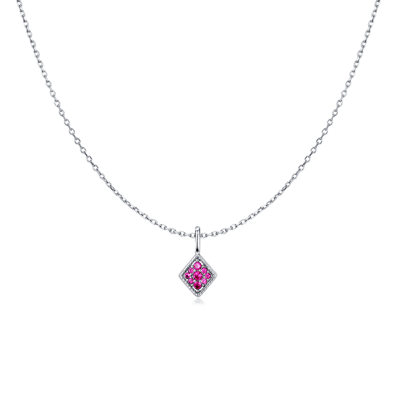 Collier Argyle