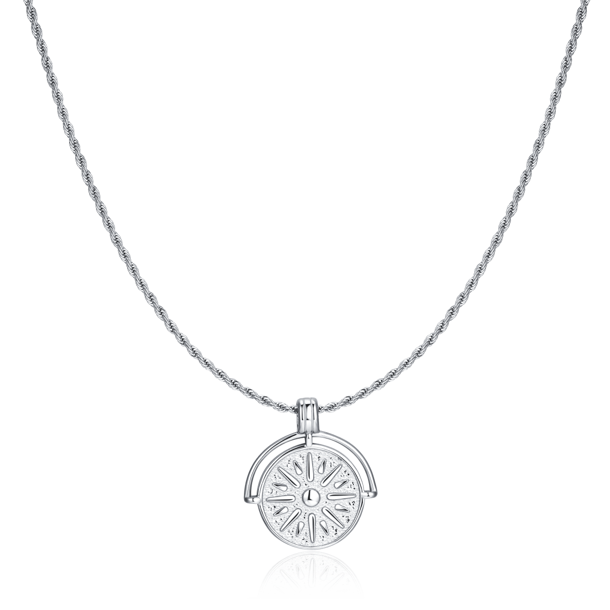 Collar Astronómico - LePetiteMarie
