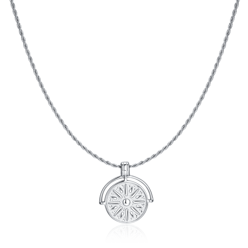 Collier Astronomique