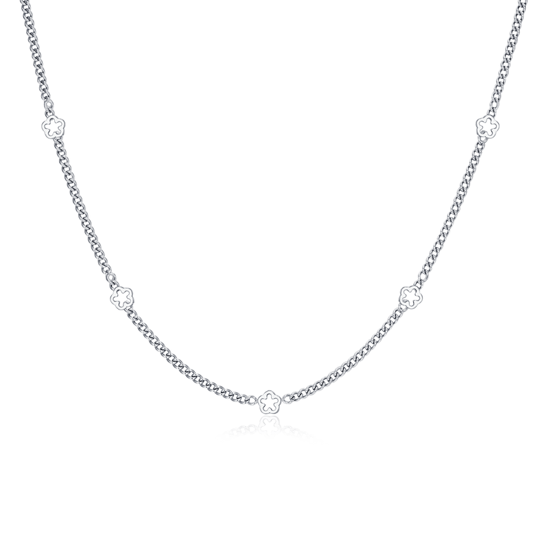 Collier Azalée
