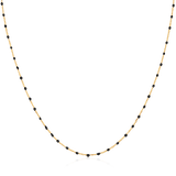 Collier Bruma
