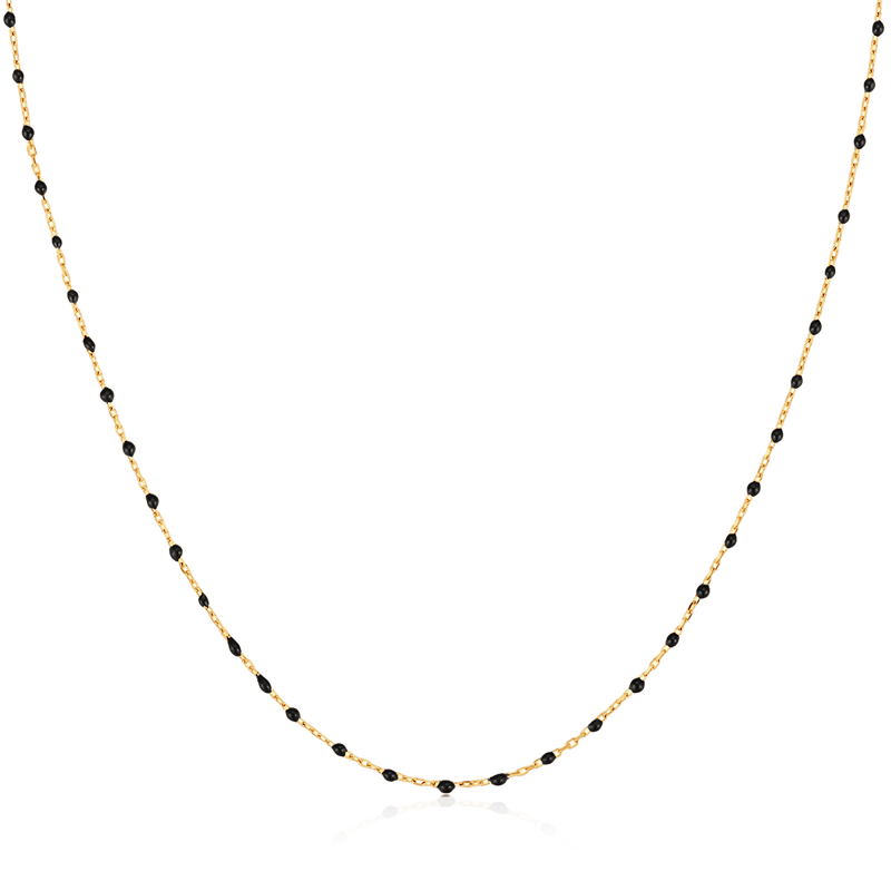 Collier Bruma