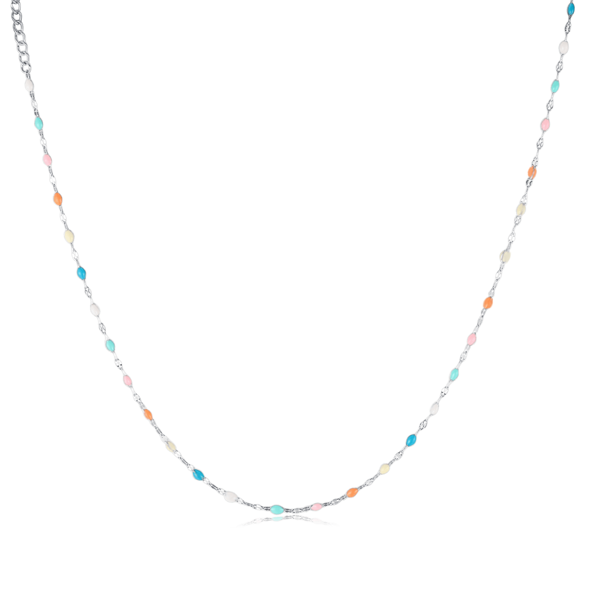 Collar Burano - LePetiteMarie