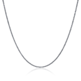 Collier Chaîne continue