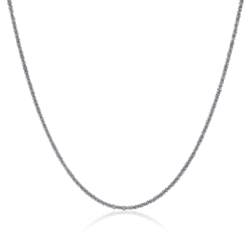 Collier Chaîne continue