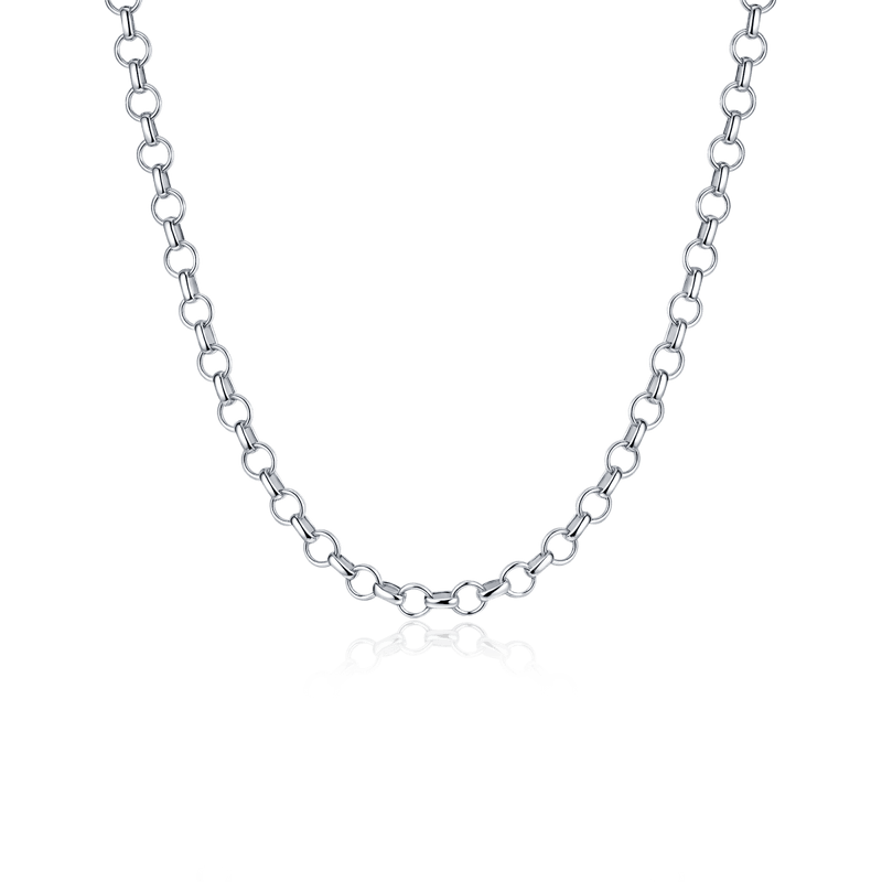 Collier Calabria
