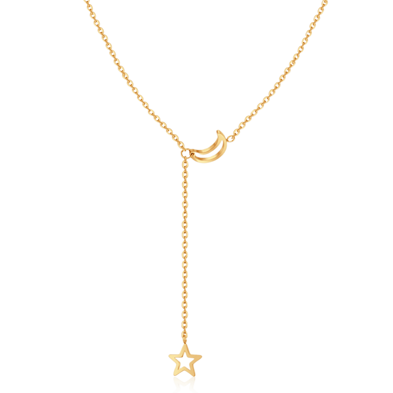 Collier Ciel