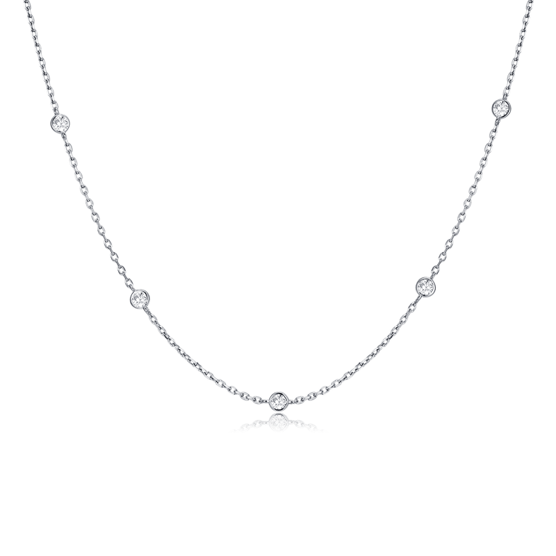 Collier Clarifier