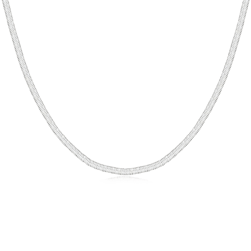 (Pack de 2) Collier en dentelle + collier Cléopâtre
