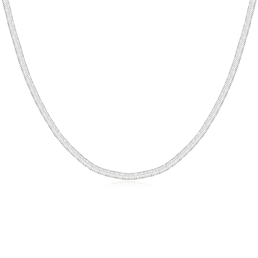 (Pack de 2) Collier en dentelle + collier Cléopâtre