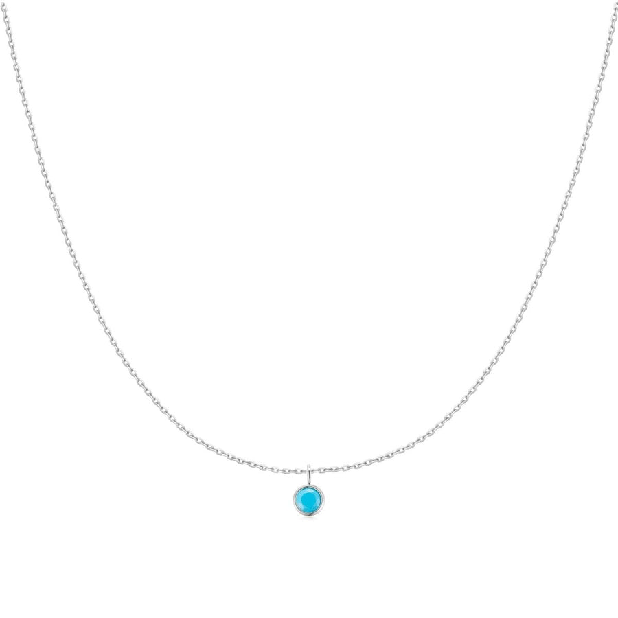 Collar Colores del año - LePetiteMarie
