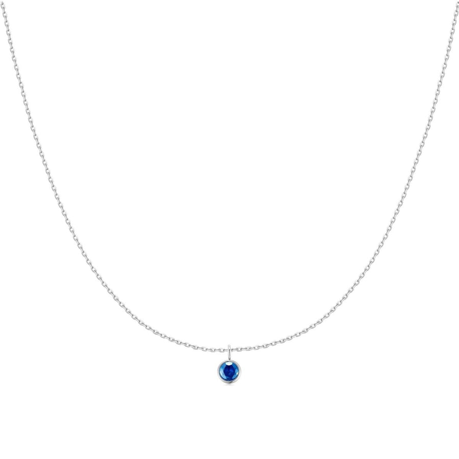 Collar Colores del año - LePetiteMarie