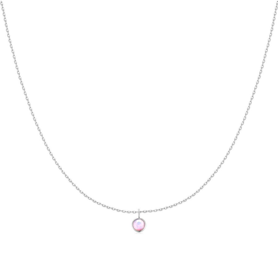 Collar Colores del año - LePetiteMarie
