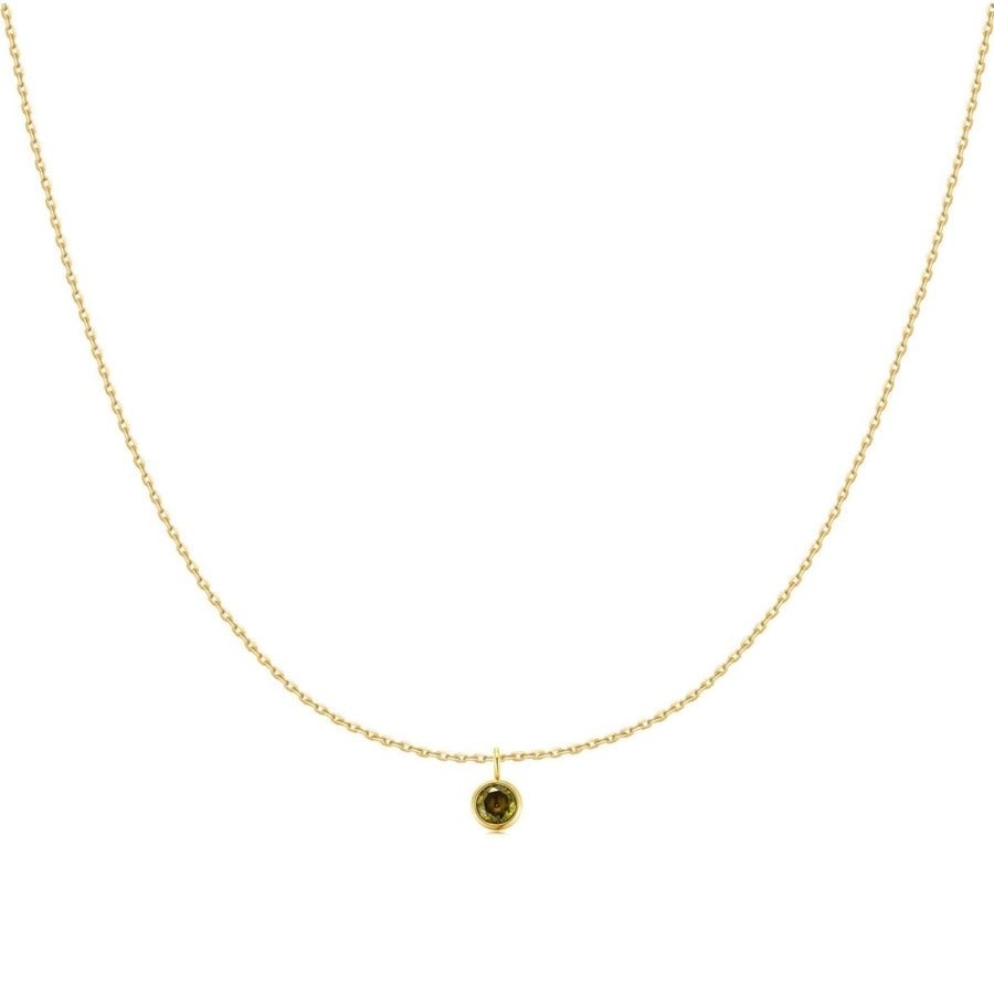 Collar Colores del año - LePetiteMarie
