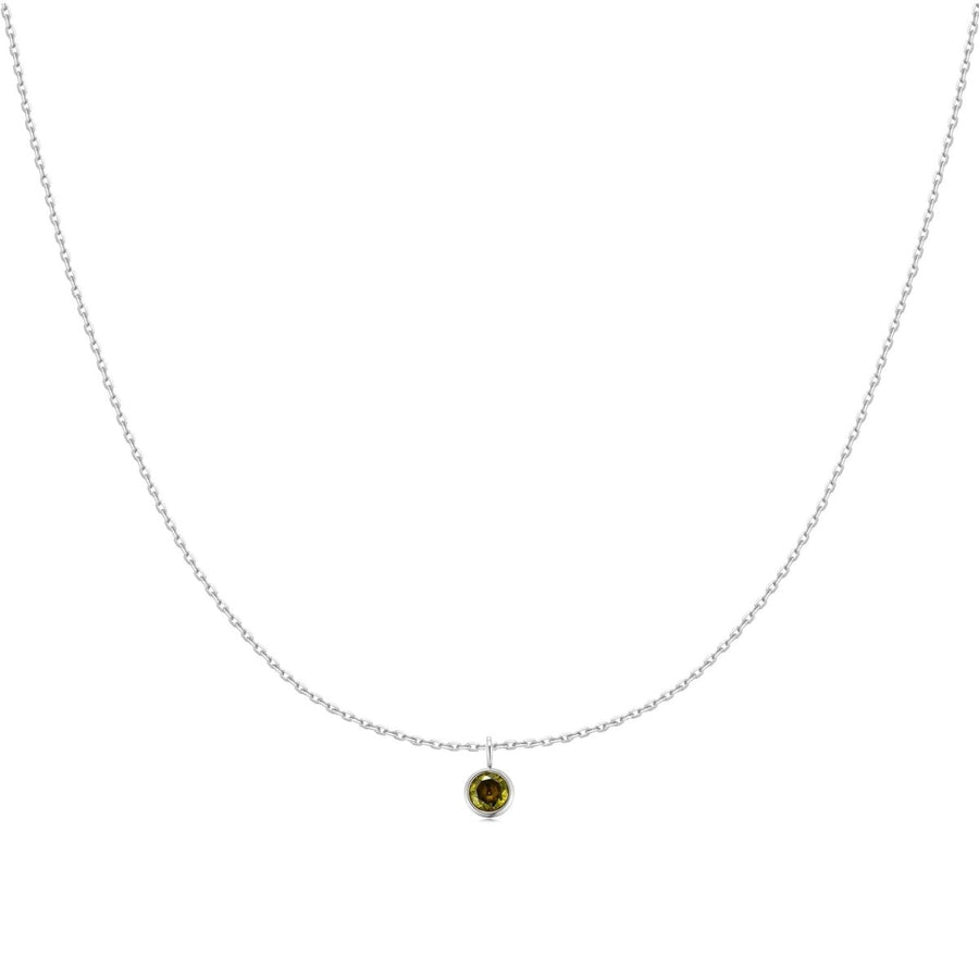 Collar Colores del año - LePetiteMarie