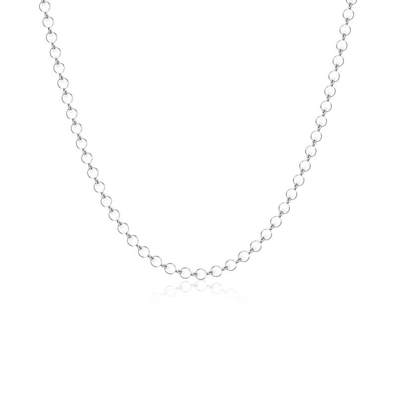 Collier Constanza