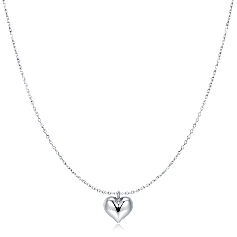 Collier Crush Love