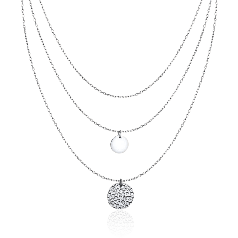 Collier Éclats
