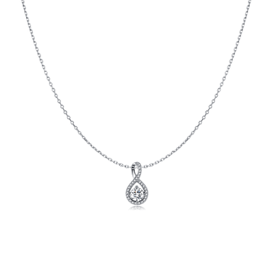 Collana Eterna