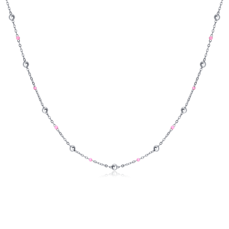 Collier Ballons