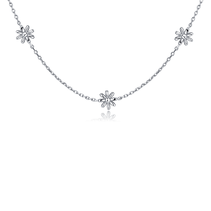 Collier Hábitat