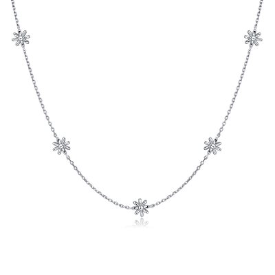 Collier Hábitat