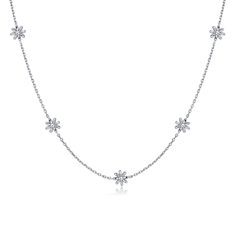 Collier Hábitat