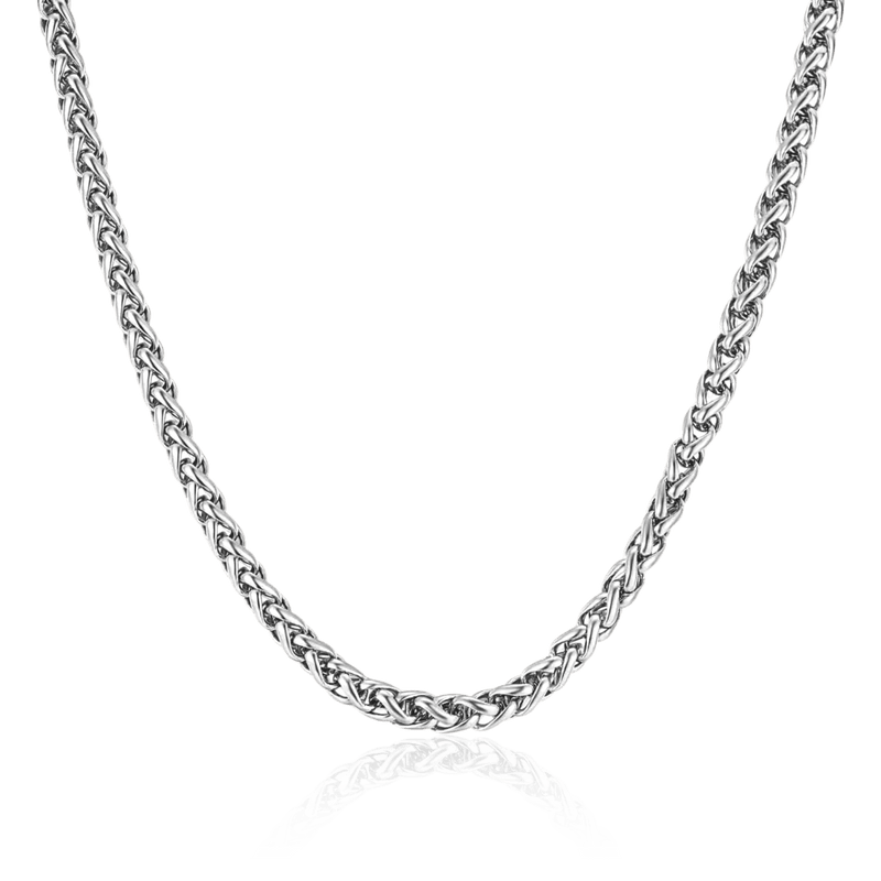 Collier Homme BRAVE Boss