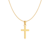 Collana uomo BRAVE Zeus