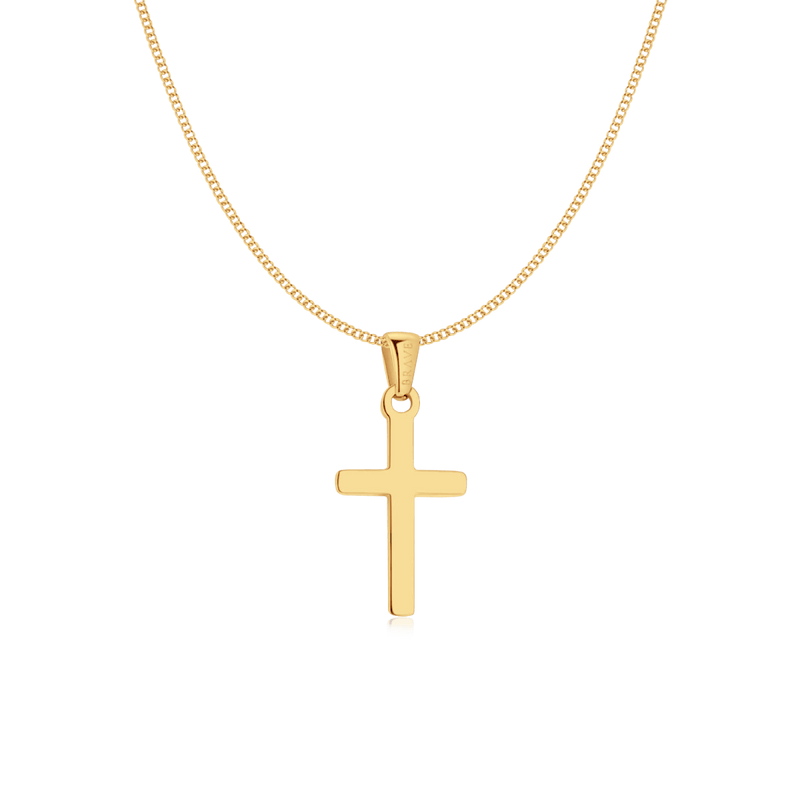 Collier homme BRAVE Zeus