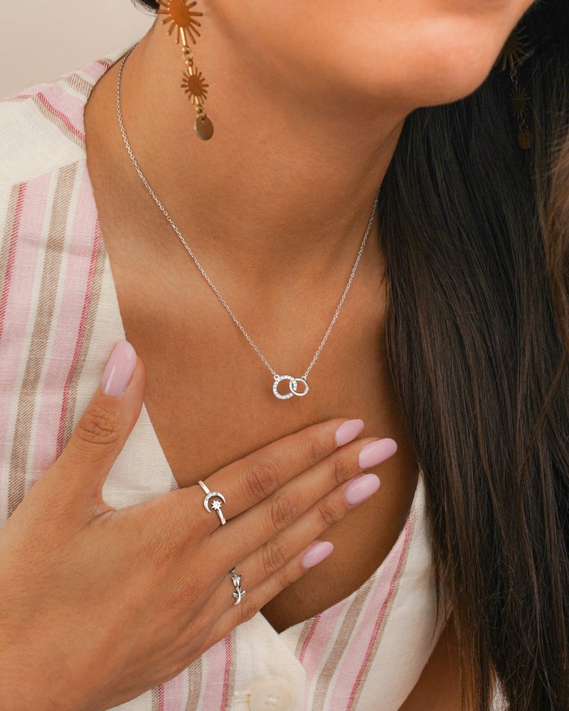 Collier Ensemble