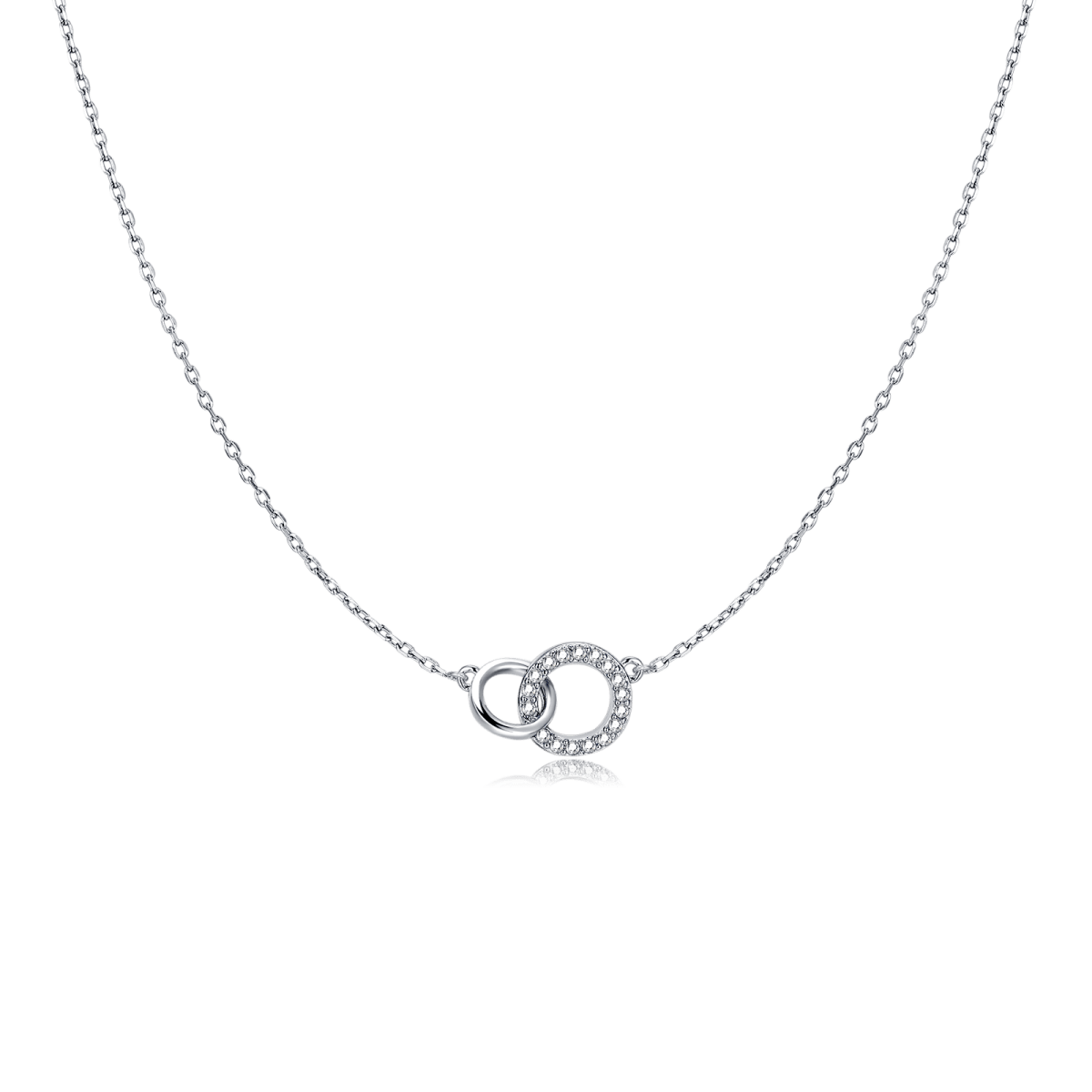 Collar Juntas - LePetiteMarie