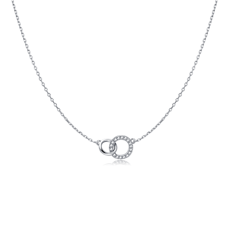 Collier Ensemble