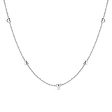 Collier Querencia