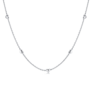 Collier Cherish