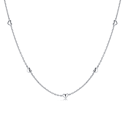Collier Cherish