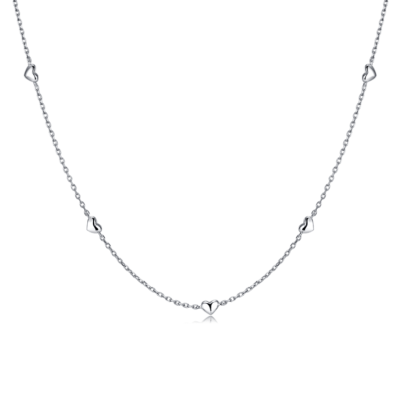 Collier Querencia