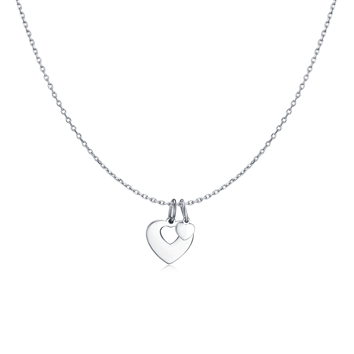 Collar Siempre - Personalizado - LePetiteMarie