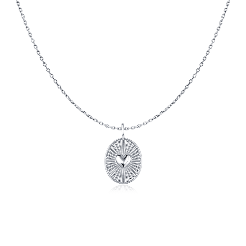 Collier Symbologie