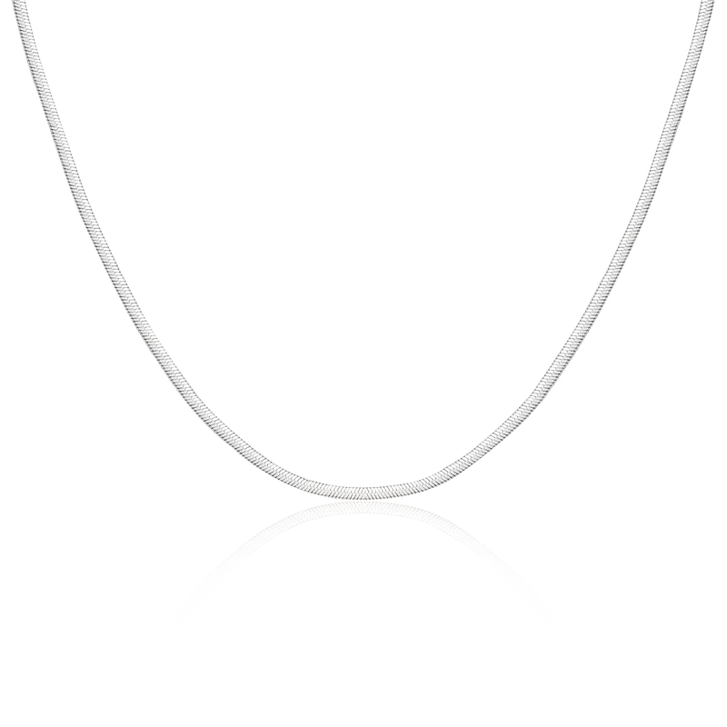 Collier Taylor 3MM