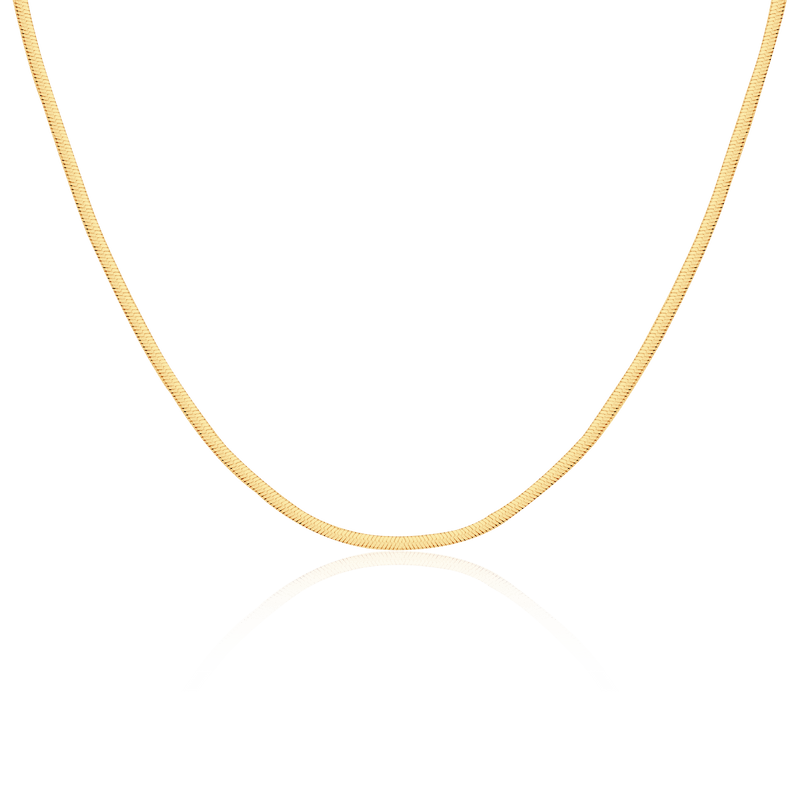 Collier Taylor 3MM