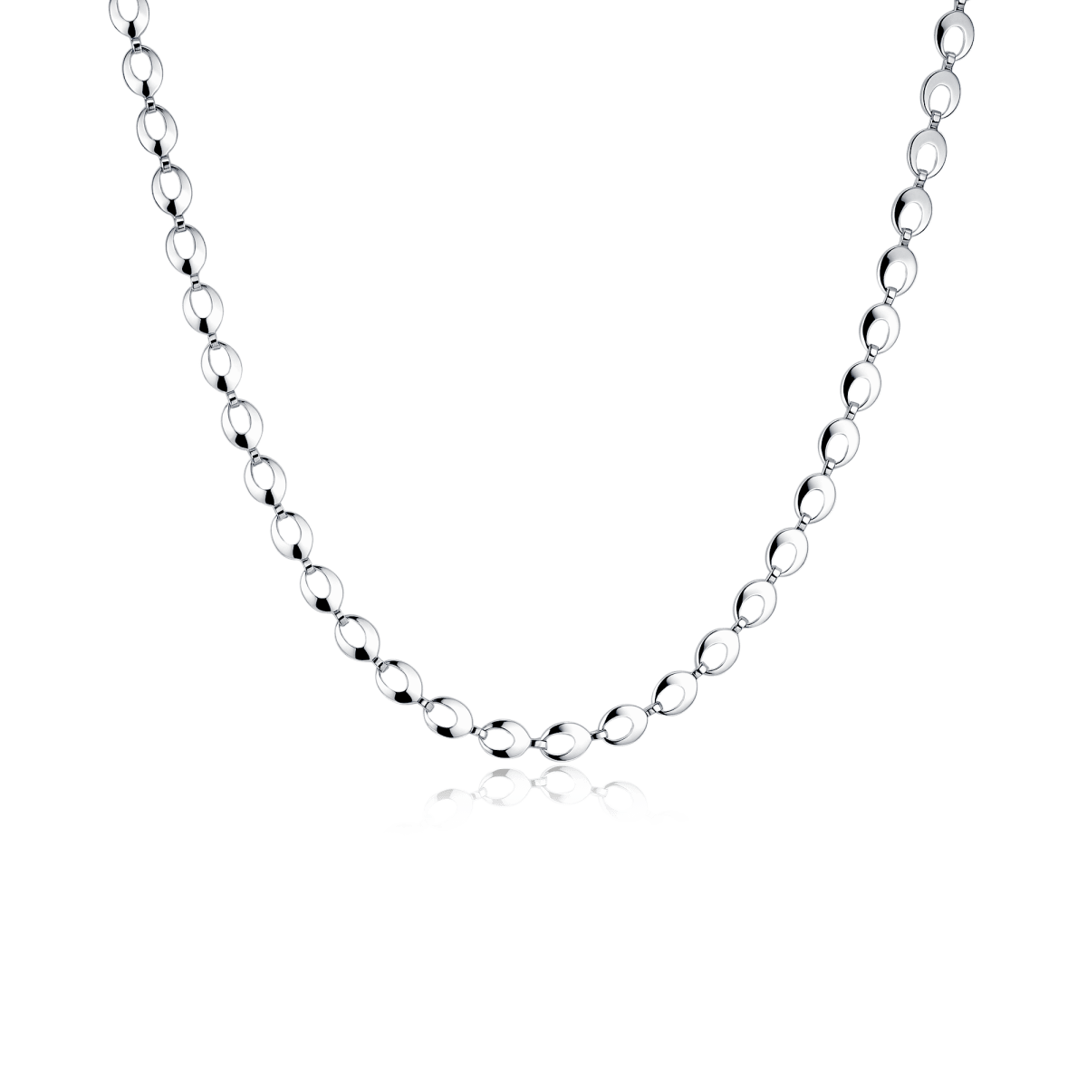 Collar Toscana - LePetiteMarie