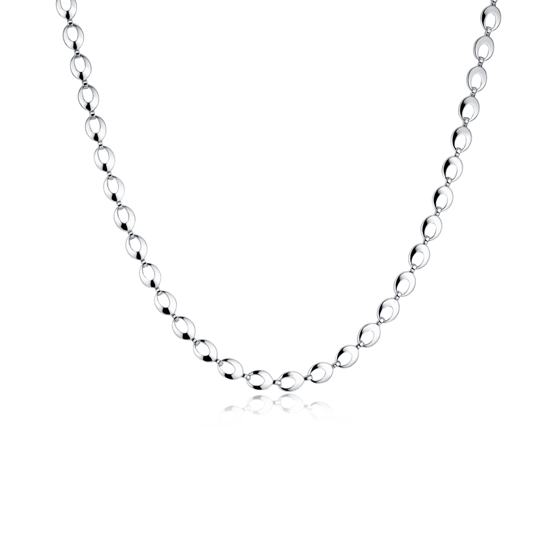 Collier Toscana
