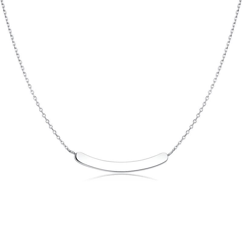 Collier Ventura - Personnalisé