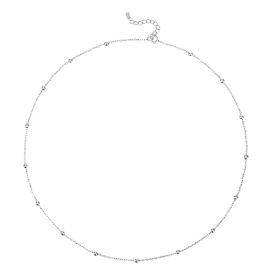 Collier Venus