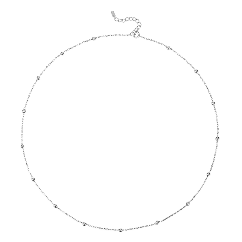 Collier Vénus
